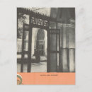 Recherche de vintage marrakech cartes postales Maroc