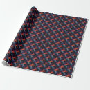 Suche nach optische täuschung geschenkpapier Illusion