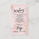 Suche nach goldbarren visitenkarten Zuhause