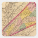 Suche nach brunswick aufkleber Farbig