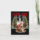 Suche nach knien karten Weihnachten