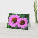 Suche nach beschäftigte biene karten Blumen