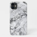 Recherche de nordic iphone coques Gris