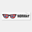 Suche nach norwegisch autoaufkleber Normalweg