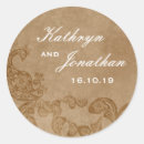 Suche nach altpapier aufkleber Elegant