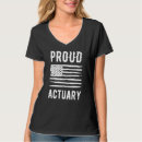 Suche nach aktuar tshirts Beruf