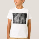 Suche nach stilleben tshirts Natur
