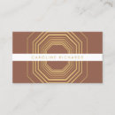 Recherche de retro decor cartes visite Vintage