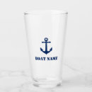Suche nach blauer anker bierkrüge Segeln