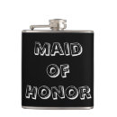 Suche nach trauzeugin flachmänner Modern