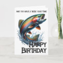 Suche nach forelle karten Angler