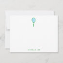 Recherche de cartoon correspondances cartes Vert