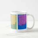 Recherche de neuroscience tasses Neurone