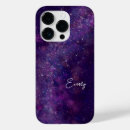 Recherche de galaxies iphone coques Nom