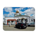 Recherche de vladimir magnets Ukraine