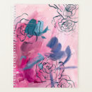 Recherche de croquis bureau fournitures Fleurs