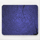 Suche nach fingerabdrücke mousepads Daumendruck