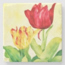 Suche nach gelbe blumen untersetzer Küche