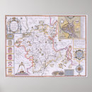 Suche nach graviert poster 1552 1629