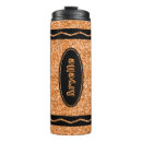 Recherche de carrots tasses Teacher