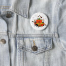 Suche nach graveyard buttons Friedhof