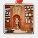 Suche nach apotheke ornamente Französisch