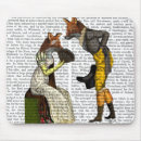 Suche nach fuchs mousepads Füchse