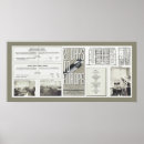 Suche nach hindenburg poster Hinterenburg