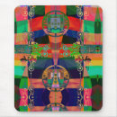 Suche nach portugiesisch mousepads Portugal