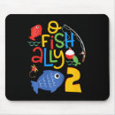 Recherche de all tapis souris Vintage