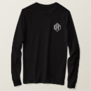 Suche nach grün bestickte tshirts Modern