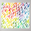 Suche nach farbige poster Aquarell