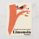 Recherche de limousine cartes postales Pour tous