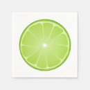 Recherche de tropicale serviettes Cocktail