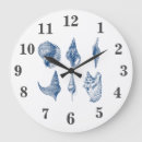 Suche nach küste wanduhren Strand