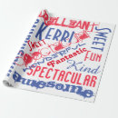 Suche nach großartig geschenkpapier Patriotisch