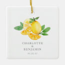 Suche nach obst ornamente Niedlich