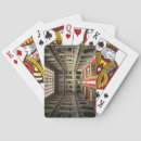 Suche nach architecture spielkarten Italy