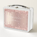 Suche nach die rosen brotdosen Gold