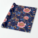 Suche nach china geschenkpapier Blume