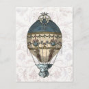 Recherche de baroque cartes postales Contemporain