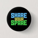 Suche nach niere buttons Transplantation