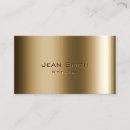 Recherche de coupe mini cartes visite Styliste