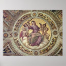 Suche nach raffaello poster Urbino
