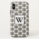 Suche nach zwanzig eine iphone hüllen Elegant