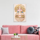 Suche nach visionär kunst Spirituell