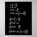Recherche de de maths classe posters Physique
