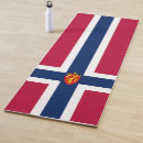 Suche nach norwegen geschenke Skandinavien