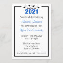 Suche nach dental einladungen Party