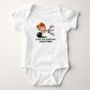 Recherche de bowling bébé vêtements Mignon